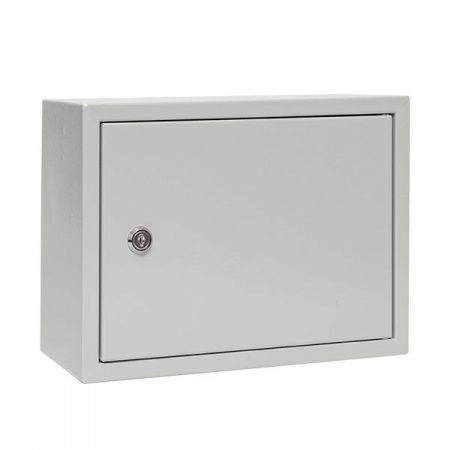 Щит распред. навесной ЩРН- 9 (220x300x120) IP31 EKF Basic