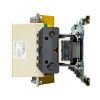 Контактор КТЭ 500А 230В NO EKF PROxima
