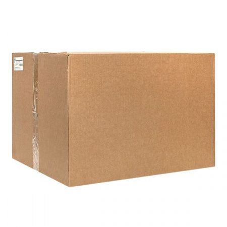 Щит распределителный ЩРН-П-8 (пром. упаковка) IP41 Basic