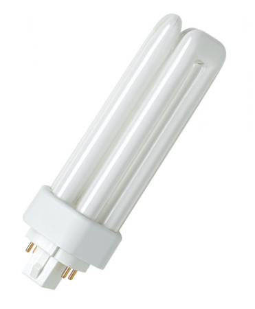 Изображение загружено из каталога картинок. //***VAD***//