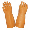Перчатки диэлектрические Перчатки диэлектрические