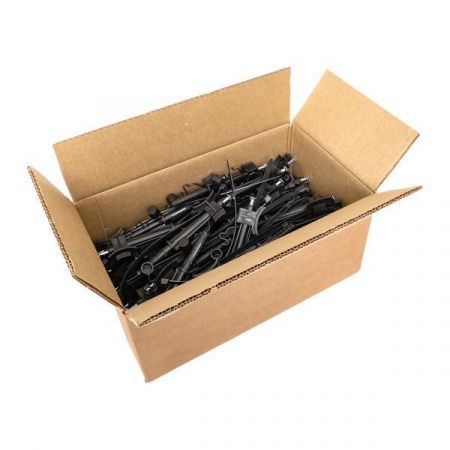 Крепление фасадное SF60 EKF PROxima