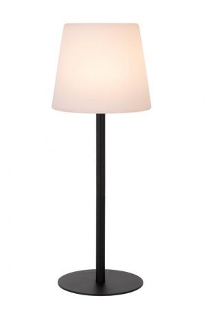 Настольная лампа Lucide TYON 13816/02/30