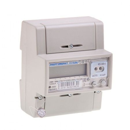 855C0E164312A05AB7EEECA575AFD10C