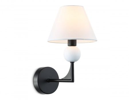 Настенный светильник Ambrella light High light LH75156