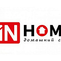 Диммеры IN HOME Диммеры IN HOME