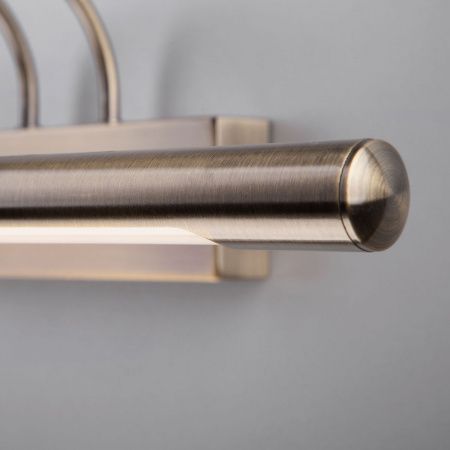 Подсветка для картин Elektrostandard Simple MRL LED 10W 1011 IP20 a063695