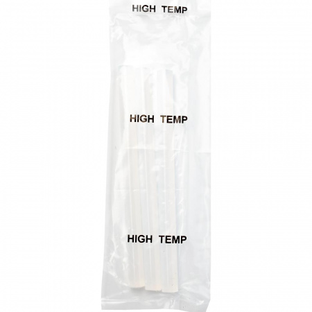 Изображение загружено из глубин далекого интернета. //***VAD***//