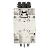 Контактор для конденсатора КМЭК 20 кВАр 230В 1NО EKF AVERES