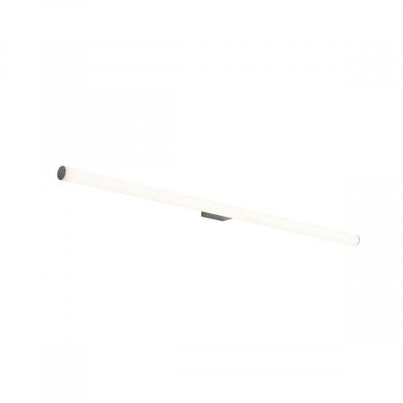 Подсветка для зеркал ST Luce Curra SL1599.111.01