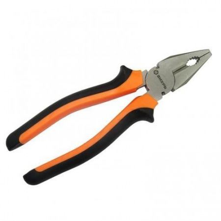 Изображение загружено из каталога картинок. //***VAD***//