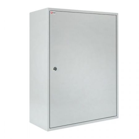 ЩМП- 60.60.40 (ЩМП-12) IP31 PROXIMA EKF