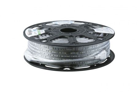 Изображение загружено из каталога картинок. //***VAD***//