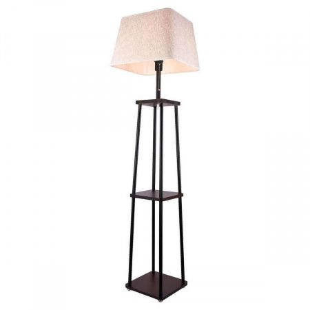 Торшер Lussole Wrangell LSP-0523