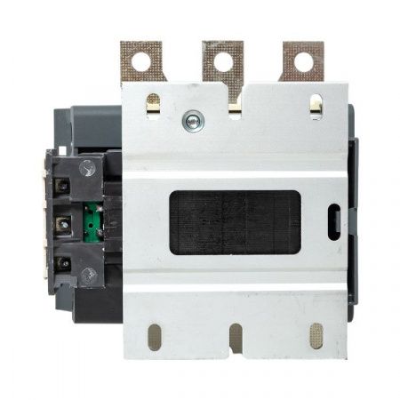 Контактор КТЭ 225А 230В NO EKF PROxima
