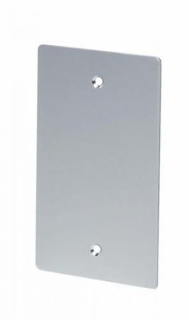 Изображение загружено обработкой по данным файла Excel //***VAD***