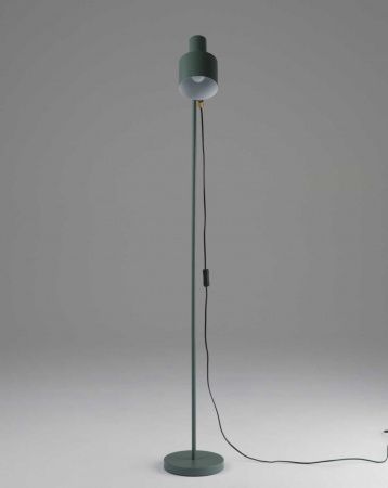 Торшер Moderli Artis V11269-1F