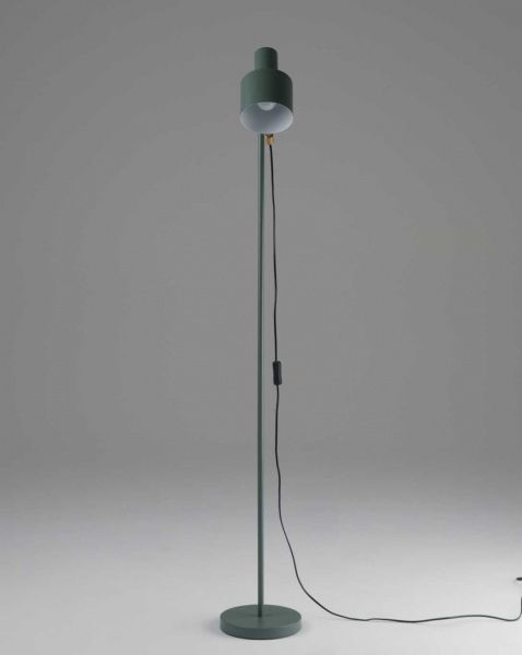 Торшер Moderli Artis V11269-1F