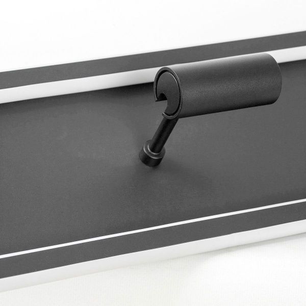 Светодиодный спот Lussole Harris LSP-7284