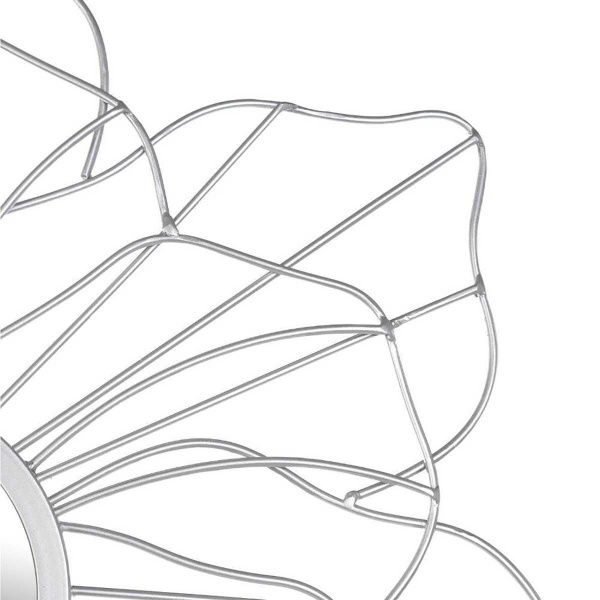 Зеркало Eglo ESASHI 425031