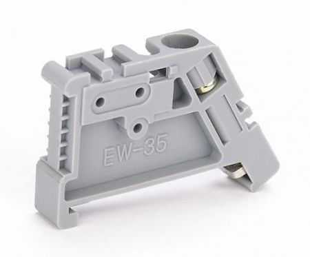 Изображение загружено из каталога картинок. //***VAD***//