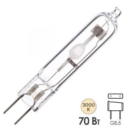 Изображение загружено из каталога картинок. //***VAD***//