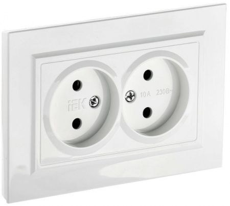 Изображение загружено из каталога картинок. //***VAD***//