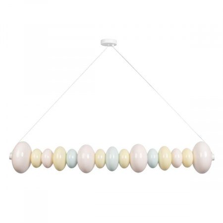 Подвесной светильник Loft IT Macaroon 10271P/E