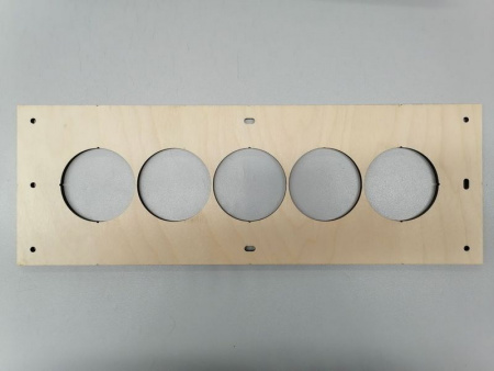 Изображение загружено из каталога картинок. //***VAD***//