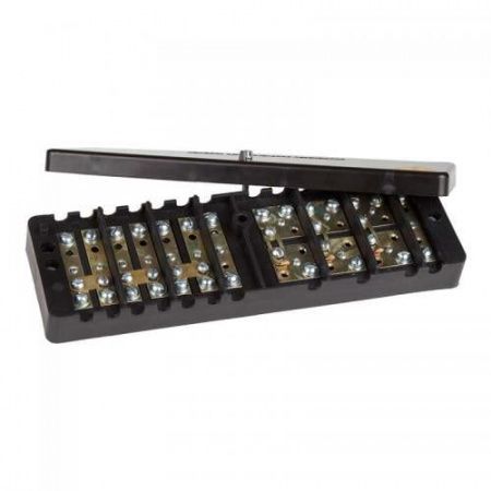 Изображение загружено из каталога картинок. //***VAD***//