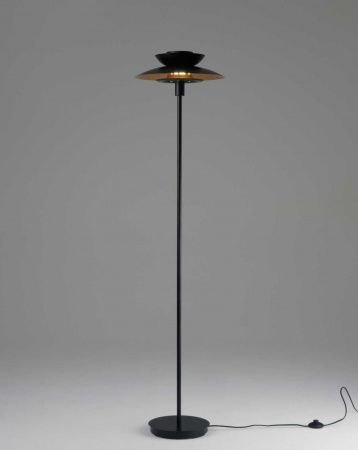 Торшер Moderli Shaggy V11299-1F