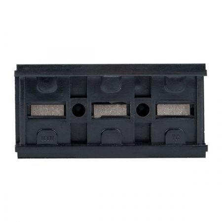 Терминал клеммный TC-1003 до 35 мм2 100A 3 клеммных пар EKF PROxima