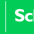 УЗО Schneider Electric УЗО Schneider Electric