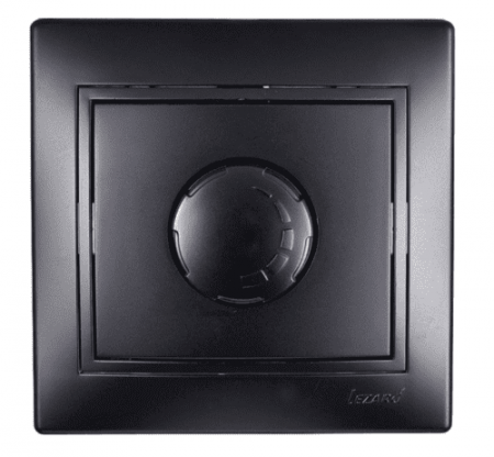 Изображение загружено из каталога картинок. //***VAD***//