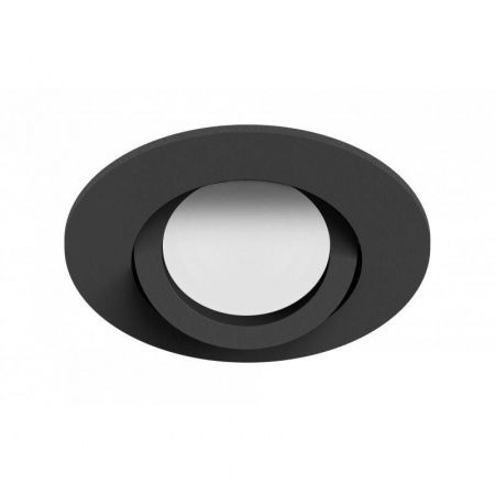 Встраиваемый светильник EKS Skill 0У-00001527