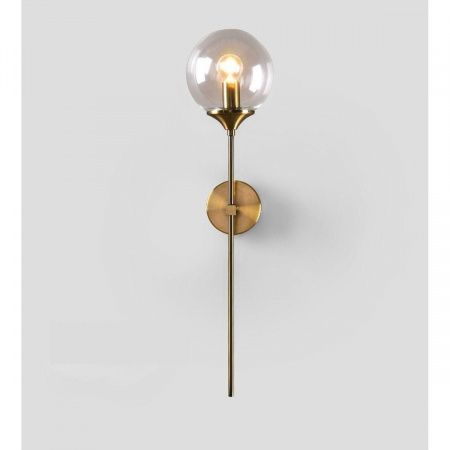 Бра TopDecor Tobias A1 00