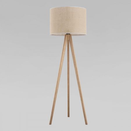 Торшер TK Lighting 16020 Grand