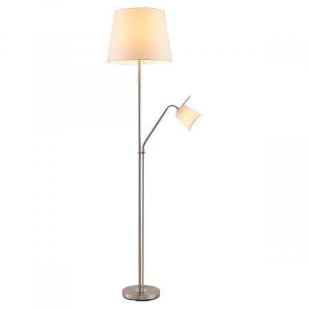 Торшер Lussole Lgo Tallapoosa LSP-0610