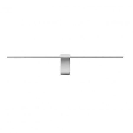 Подсветка для картин Odeon Light Hightech Tiny 7070/8WL