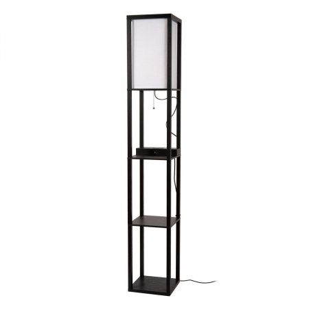 Торшер Lucide Menno 44799/81/30