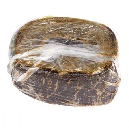 Комплект заземления с заострением 3x3м PROFI, HZ EKF