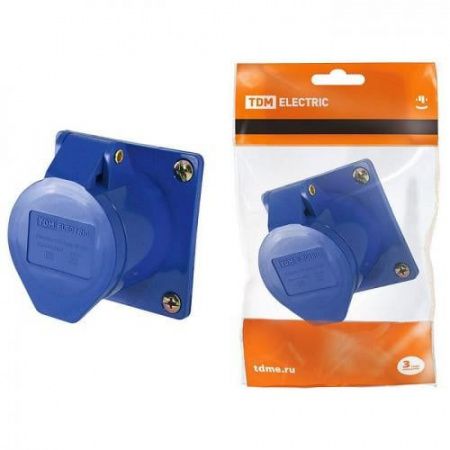 Изображение загружено из каталога картинок. //***VAD***//