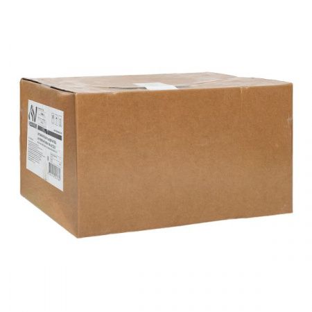 Автоматический выключатель AV POWER-4/4 1000А 100kA ETU2.0 EKF AVERES