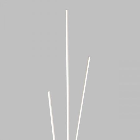 Торшер Mantra Vertical 7347