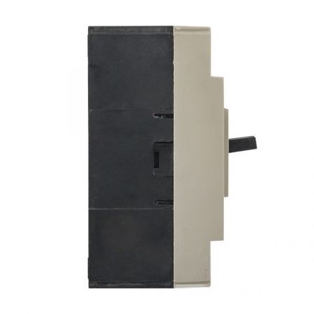 Выключатель автоматический ВА-99М 63/63А 3P 25кА EKF