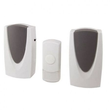 Изображение загружено из каталога картинок. //***VAD***//