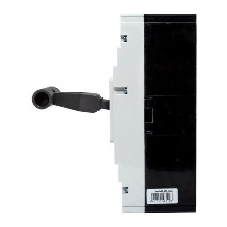 Выключатель автоматический ВА-99М 400/250А 3P 42кА EKF