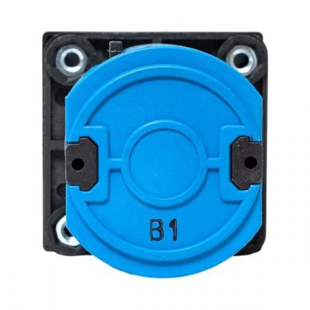 Переключатель кулачковый ПК-1-64 10А для вольтметра EKF PROxima