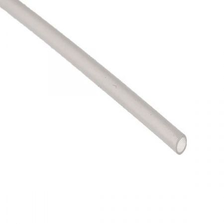 Изображение загружено из каталога картинок. //***VAD***//