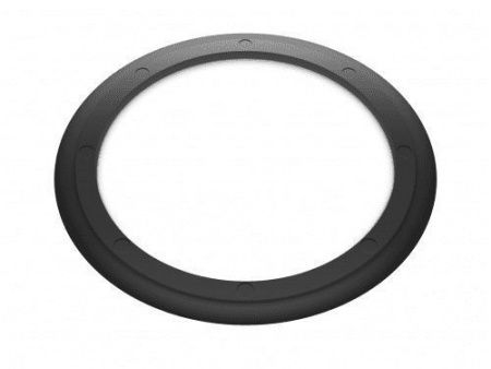 Изображение загружено из каталога картинок. //***VAD***//